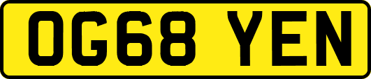 OG68YEN