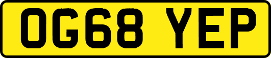 OG68YEP