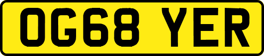OG68YER