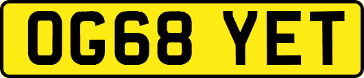 OG68YET