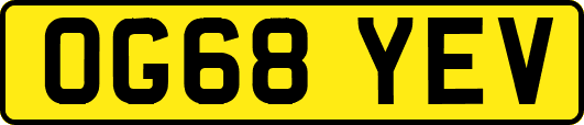 OG68YEV
