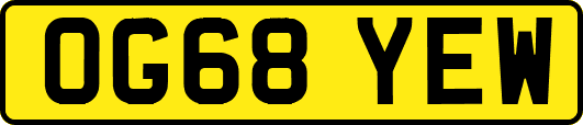 OG68YEW