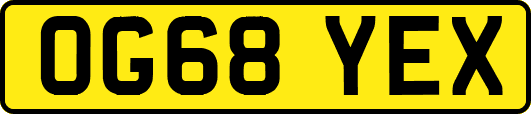 OG68YEX