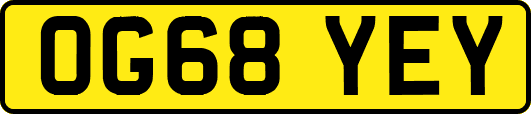 OG68YEY