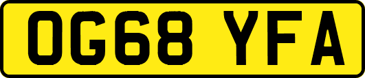 OG68YFA