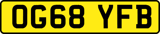 OG68YFB