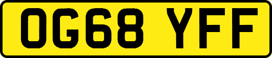 OG68YFF