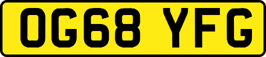 OG68YFG