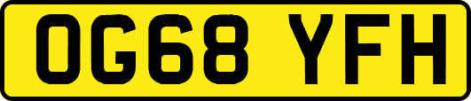 OG68YFH