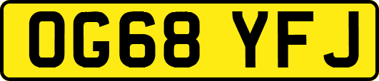 OG68YFJ
