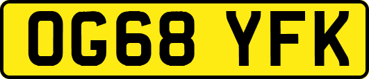OG68YFK
