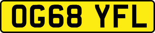 OG68YFL