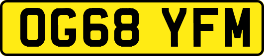 OG68YFM