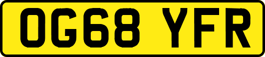 OG68YFR