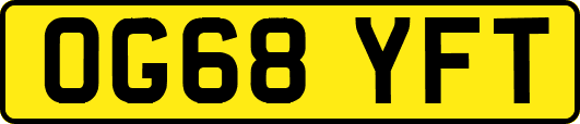 OG68YFT
