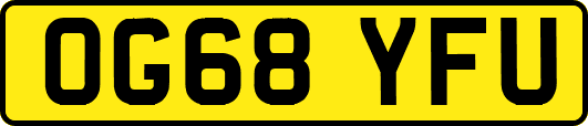 OG68YFU