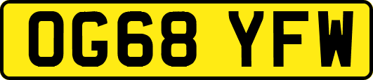 OG68YFW