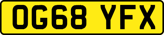 OG68YFX
