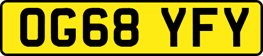 OG68YFY
