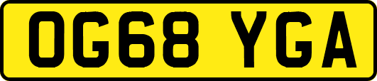 OG68YGA