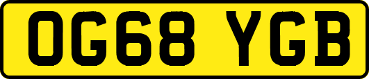 OG68YGB