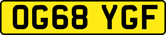 OG68YGF