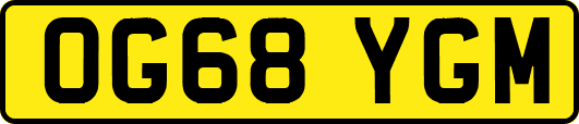 OG68YGM