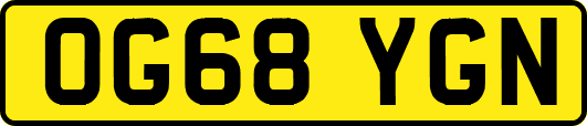 OG68YGN