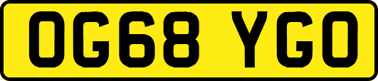 OG68YGO