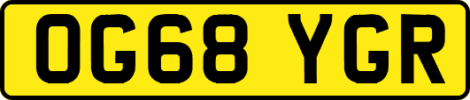 OG68YGR