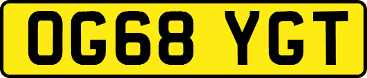 OG68YGT