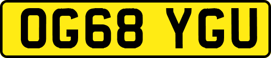 OG68YGU