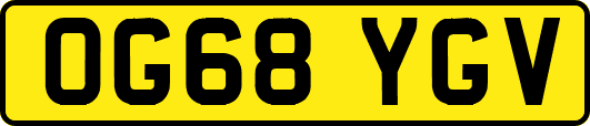 OG68YGV