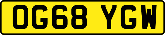 OG68YGW