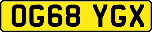 OG68YGX
