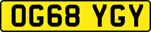 OG68YGY