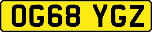OG68YGZ