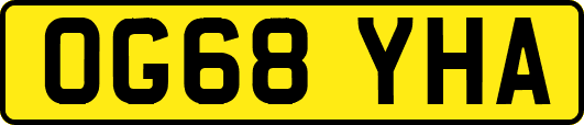 OG68YHA