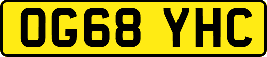 OG68YHC
