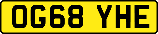 OG68YHE