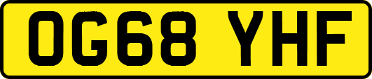 OG68YHF