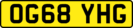 OG68YHG