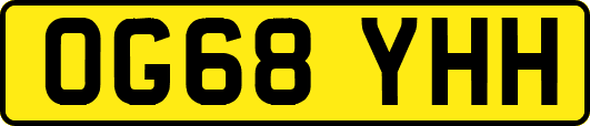 OG68YHH