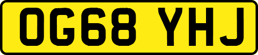 OG68YHJ