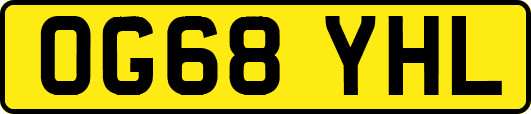 OG68YHL