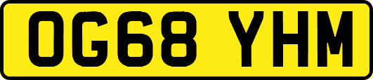 OG68YHM