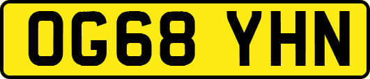 OG68YHN