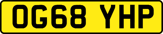 OG68YHP