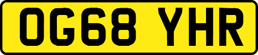 OG68YHR