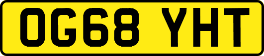 OG68YHT